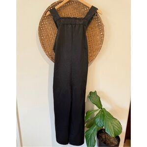 Urban Outfitters Jumpsuit 🦋